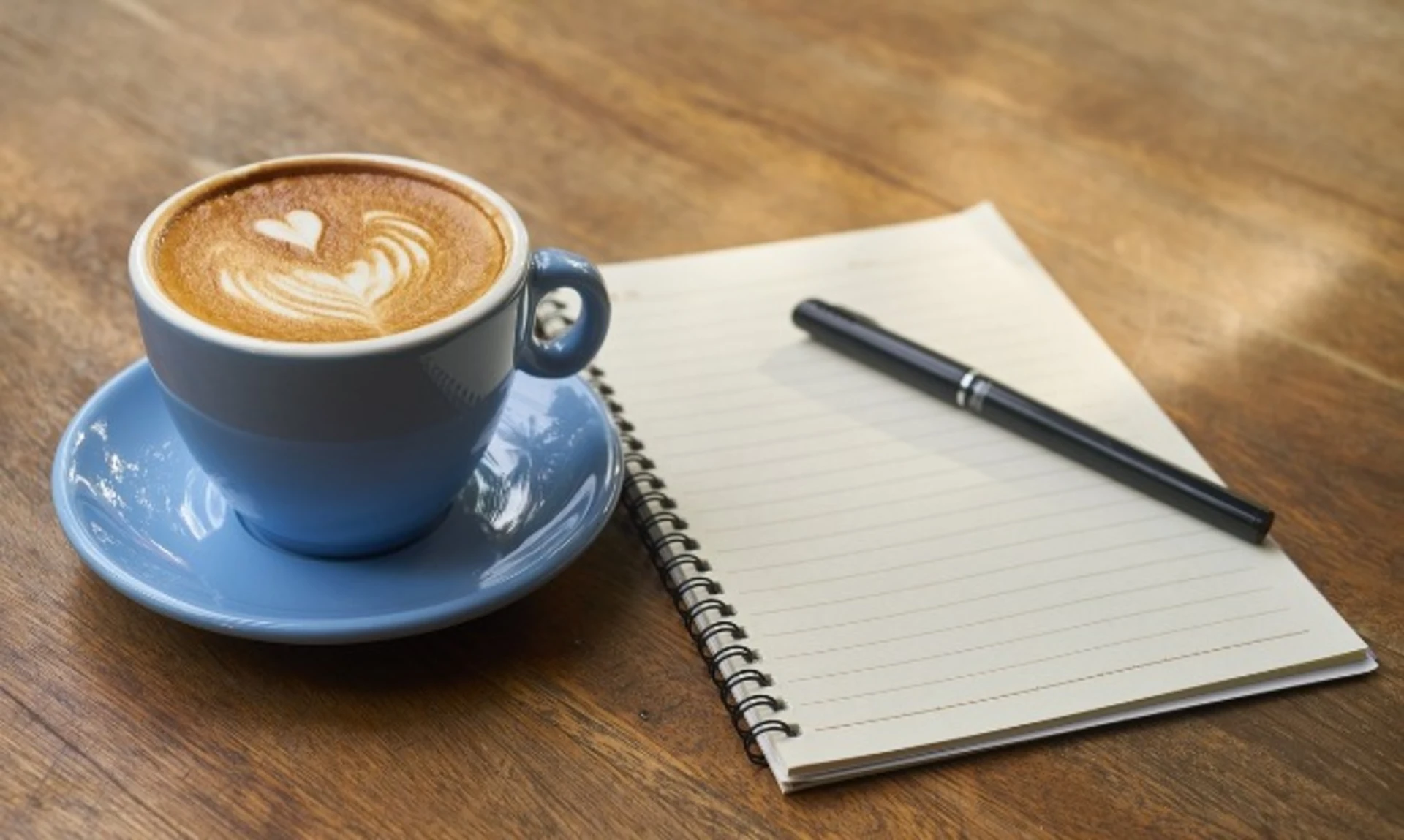 Australia's first travel coffee lounge