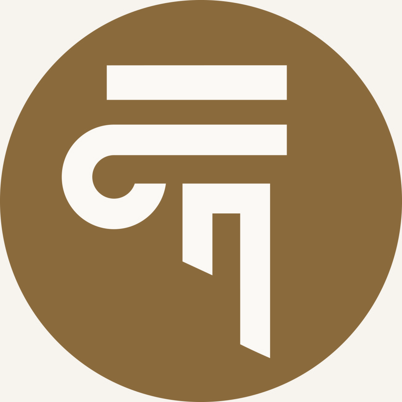 Fairy Chimneys Logo